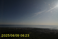 Img20250609_062311.jpg