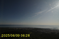 Img20250609_062811.jpg