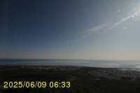 Img20250609_063311.jpg