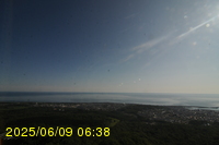 Img20250609_063811.jpg