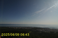 Img20250609_064311.jpg
