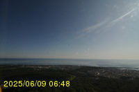 Img20250609_064811.jpg