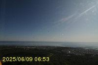 Img20250609_065311.jpg