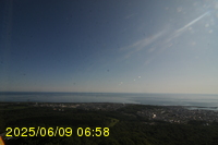 Img20250609_065811.jpg