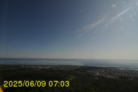 Img20250609_070311.jpg