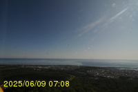 Img20250609_070811.jpg