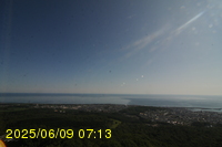 Img20250609_071311.jpg