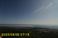 Img20250609_071811.jpg