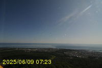 Img20250609_072311.jpg