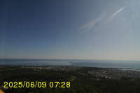 Img20250609_072811.jpg