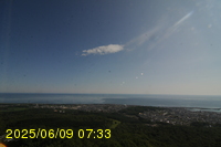 Img20250609_073311.jpg