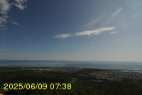Img20250609_073811.jpg