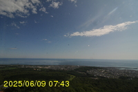 Img20250609_074311.jpg