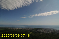 Img20250609_074811.jpg
