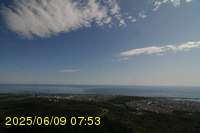 Img20250609_075311.jpg