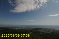 Img20250609_075811.jpg