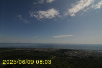 Img20250609_080311.jpg