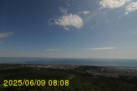 Img20250609_080811.jpg