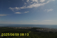 Img20250609_081311.jpg
