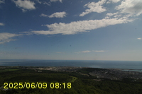 Img20250609_081811.jpg