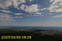 Img20250609_082811.jpg