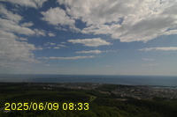 Img20250609_083311.jpg