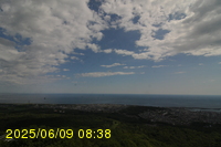 Img20250609_083811.jpg