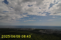 Img20250609_084311.jpg