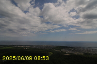 Img20250609_085311.jpg