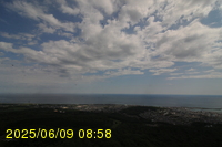 Img20250609_085811.jpg