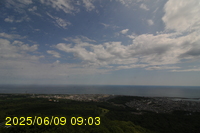Img20250609_090311.jpg