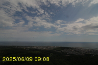 Img20250609_090811.jpg