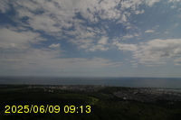 Img20250609_091311.jpg