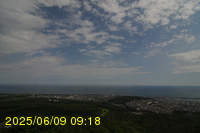 Img20250609_091811.jpg