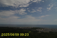 Img20250609_092311.jpg