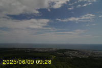 Img20250609_092811.jpg