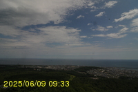 Img20250609_093311.jpg