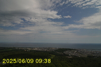 Img20250609_093811.jpg