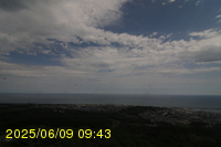 Img20250609_094311.jpg