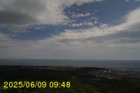 Img20250609_094811.jpg