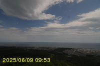 Img20250609_095311.jpg