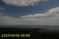 Img20250609_095811.jpg