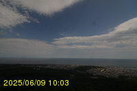 Img20250609_100311.jpg