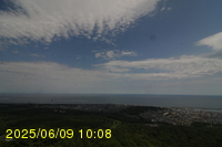 Img20250609_100811.jpg