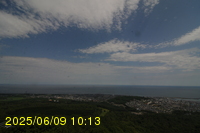 Img20250609_101311.jpg