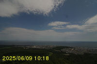 Img20250609_101811.jpg