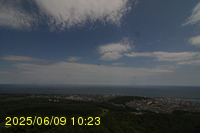 Img20250609_102311.jpg