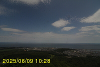 Img20250609_102811.jpg