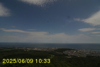 Img20250609_103311.jpg