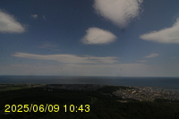 Img20250609_104311.jpg
